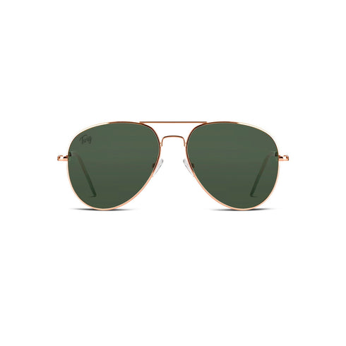 Twig Sunglasses
